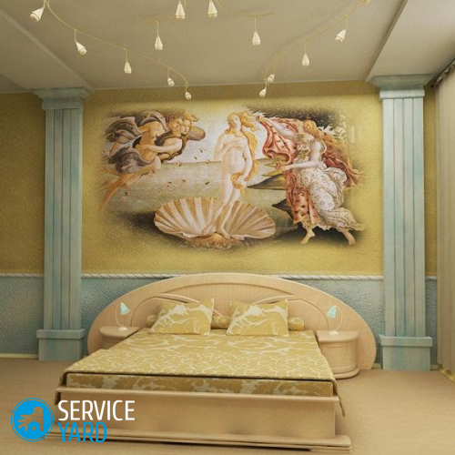 Чистящие средства для стеклокерамики