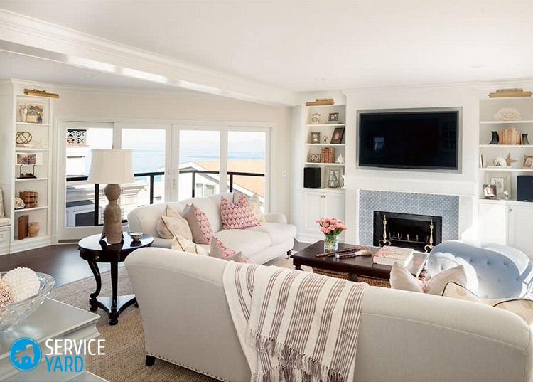 Чистящие средства для телевизоров