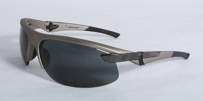 Чоловічі окуляри 2019 року сонцезахисні та для зору