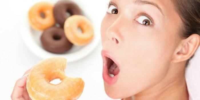 Чому бурчить у животі постійно або після прийому їжі. Причини, лікування і дієта при неприємних симптомах