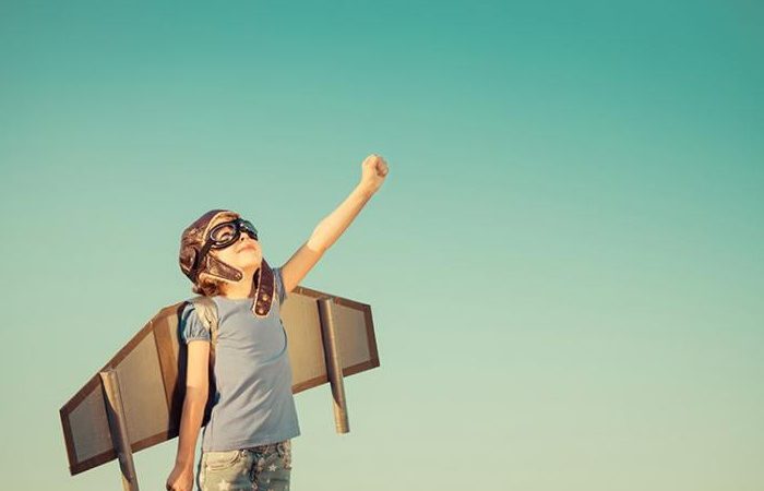 Чому так важливо мати мету в житті, як знайти мету в житті, до чого призводить цілеспрямованість: аргументи для твору, есе