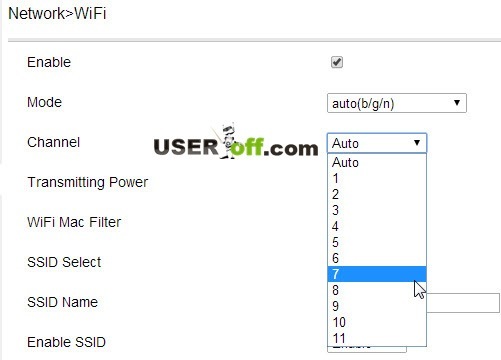 Чому телефон не підключається до WiFi роутера: вдома або в офісі. Основні способи, щоб планшет або телефон підключився до бездротового зв’язку