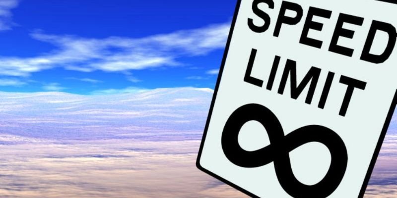 Чому в Instagram не завантажується відео?