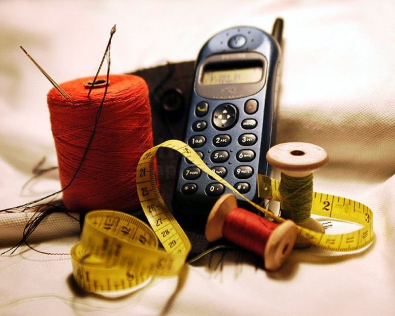 Чому в Instagram не завантажується відео? Чому в Instagram не завантажується відео?