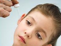 Чому закладає вуха при нежиті і що робити в такому випадку