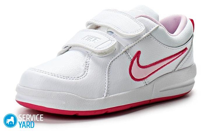 Что делать, если обувь большая ? уменьшение ноги в домашних условиях