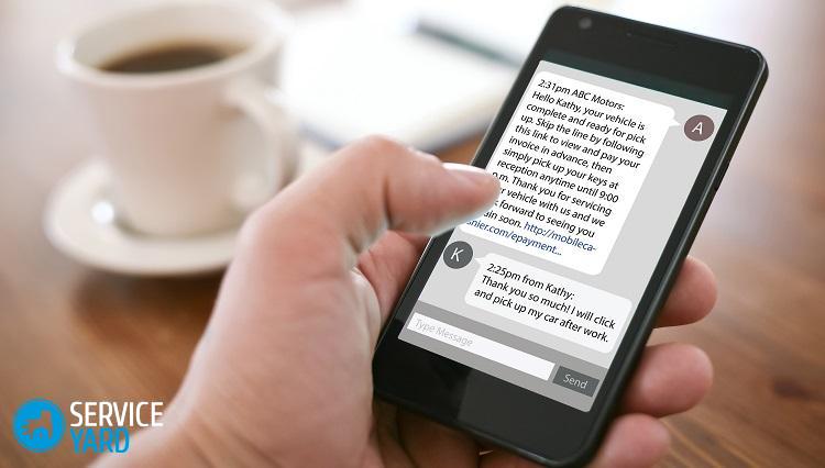 Что делать, если сенсор не реагирует на прикосновения ? на андроиде, ремонт, как починить стекло, дисплей на смартфоне