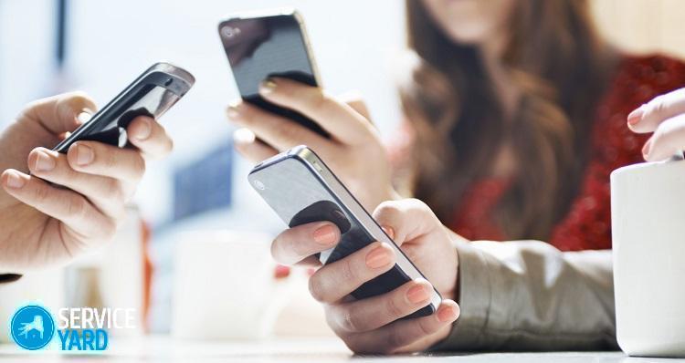 Что делать, если сенсор не реагирует на прикосновения ? на андроиде, ремонт, как починить стекло, дисплей на смартфоне