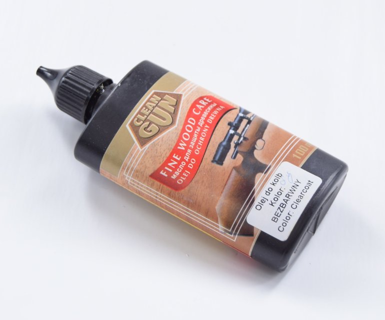 Что делать, если скрипит дверь в комнате Что делать, если скрипит дверь в комнате