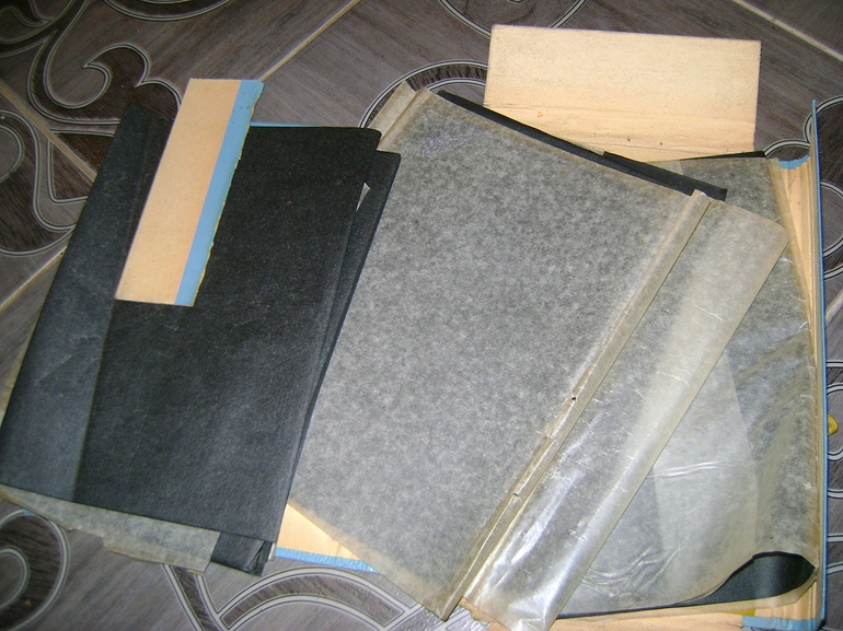 Что делать, если скрипит дверь в комнате Что делать, если скрипит дверь в комнате