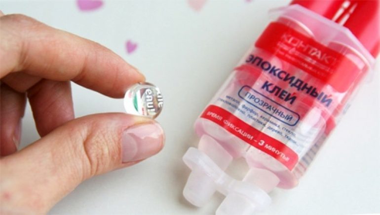 Что клеит эпоксидный клей, понятие об эпоксидной смоле Что клеит эпоксидный клей, понятие об эпоксидной смоле