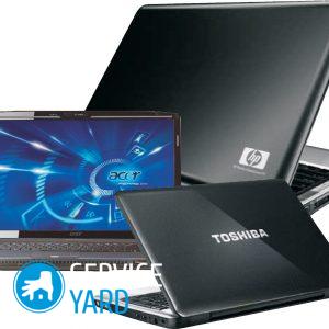 Что лучше — моноблок или ноутбук?