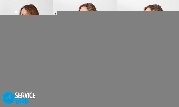 Что можно пошить из старой куртки?