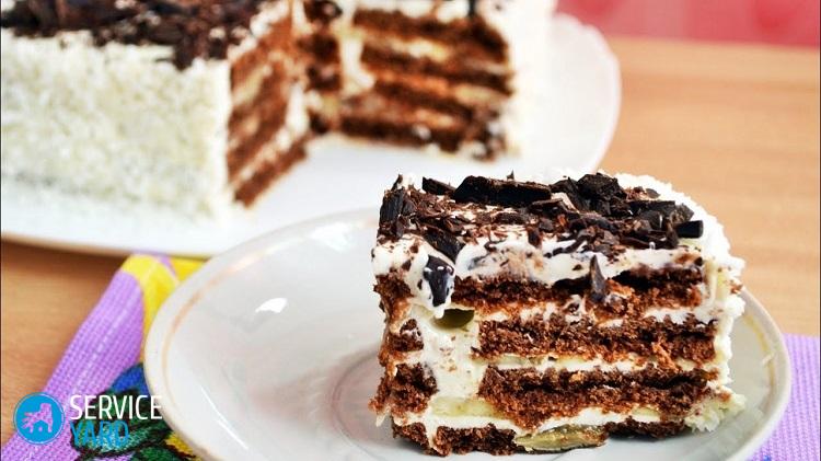 Что можно приготовить в микроволновке?