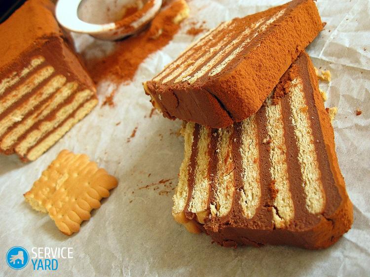 Что можно приготовить в микроволновке?