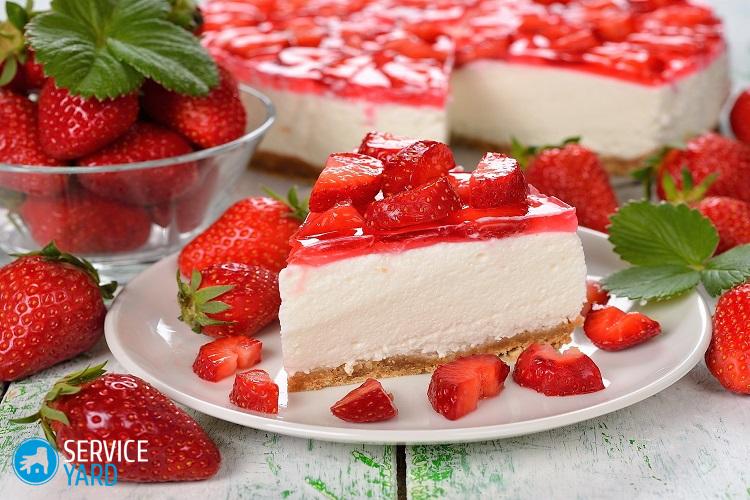 Что можно приготовить в микроволновке?