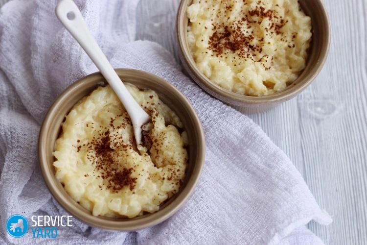 Что можно приготовить в мультиварке на завтрак?