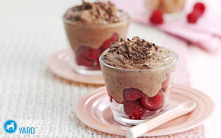 Что можно приготовить в мультиварке на завтрак?