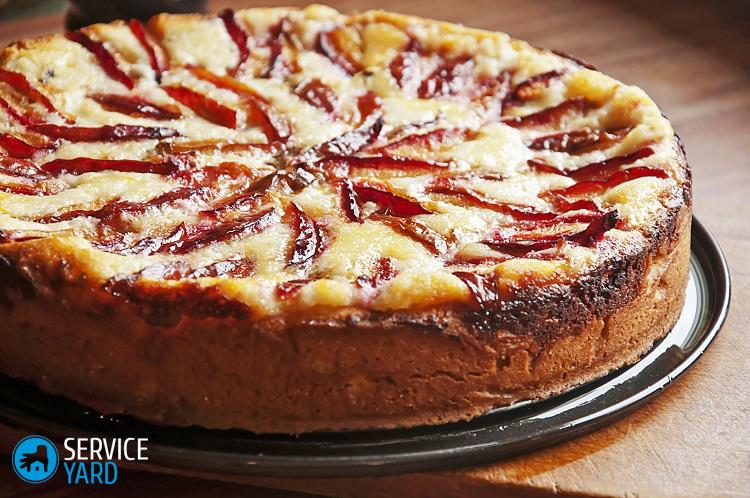 Что можно приготовить в мультиварке на завтрак?