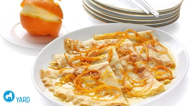 Что можно приготовить в мультиварке на завтрак?