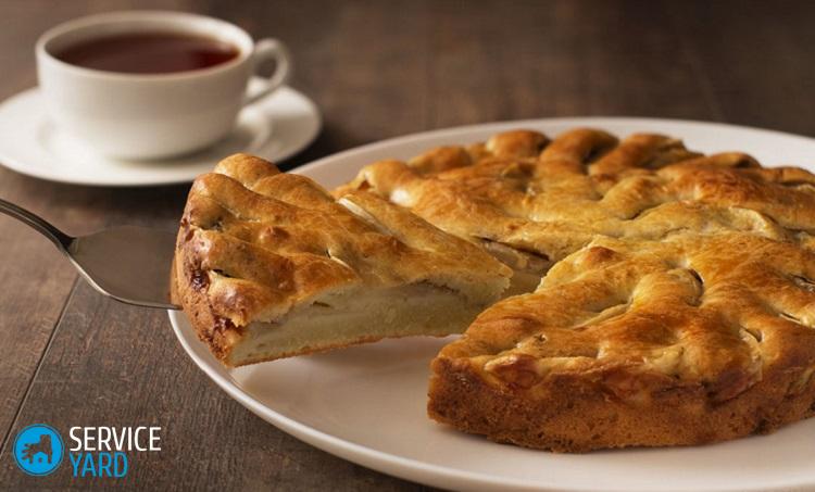 Что можно приготовить в мультиварке на завтрак?