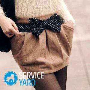 Что можно сшить из старого кожаного плаща?