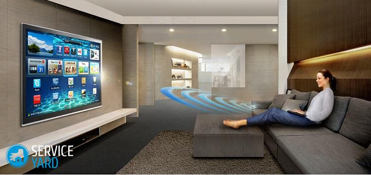 Цифровой тюнер для телевизора — что это такое?