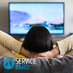 Цифровые приставки к телевизору — как выбрать?