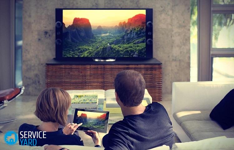 Цифровые приставки к телевизору — как выбрать?