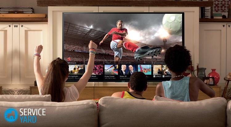 Цифровые приставки к телевизору — как выбрать?