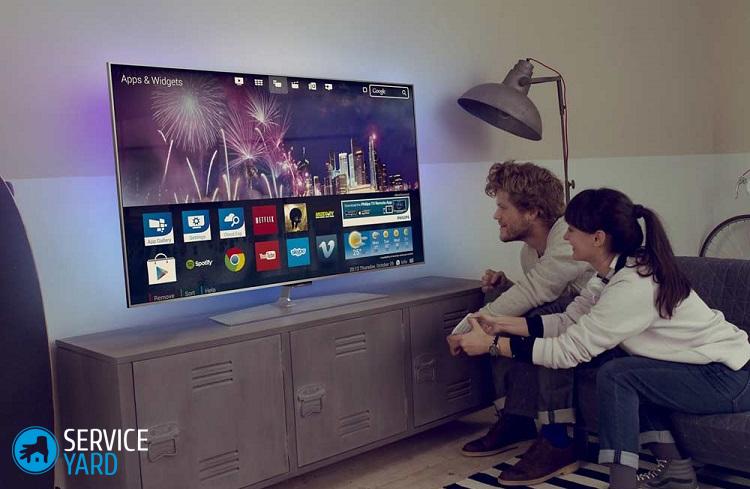 Цифровые приставки к телевизору — как выбрать?