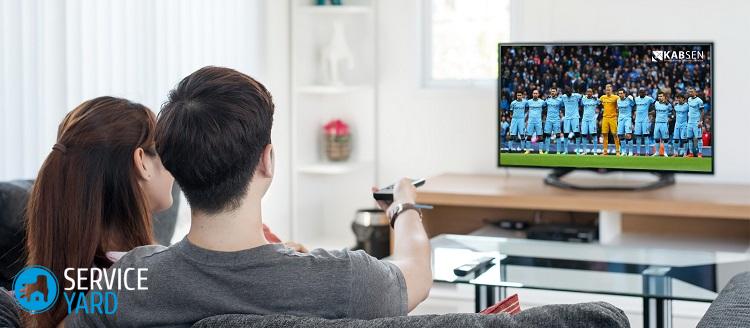 Цифровые приставки к телевизору — как выбрать?