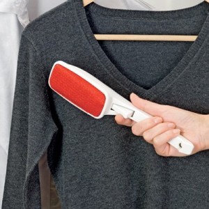 Cредства для сухой чистки одежды