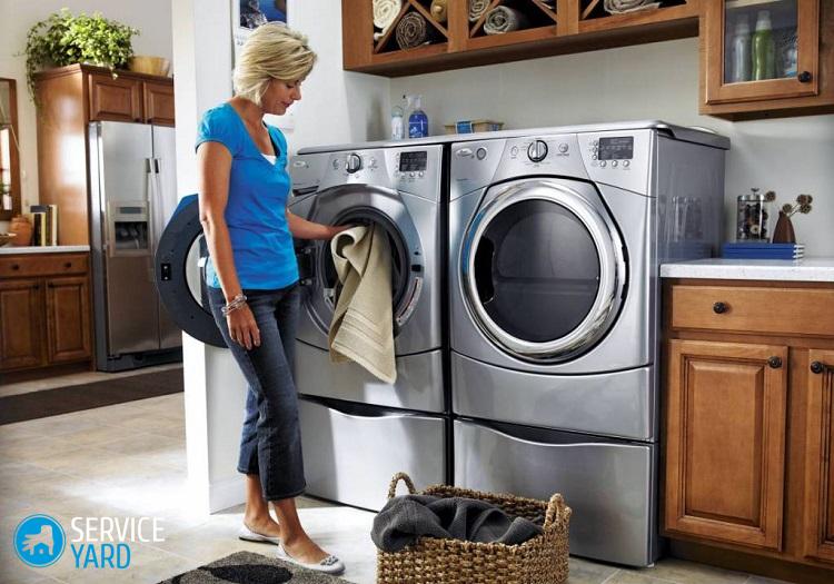 Cтиральная машина LG f80c3ld