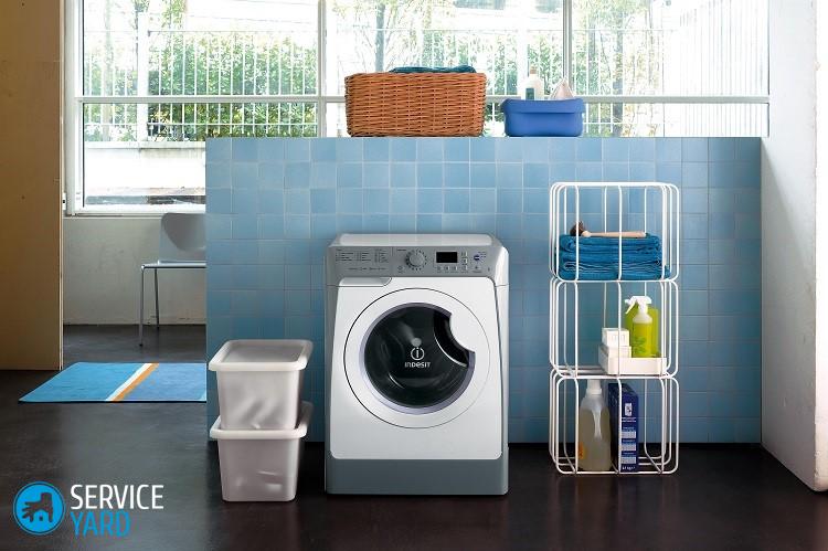 Cтиральная машина LG f80c3ld