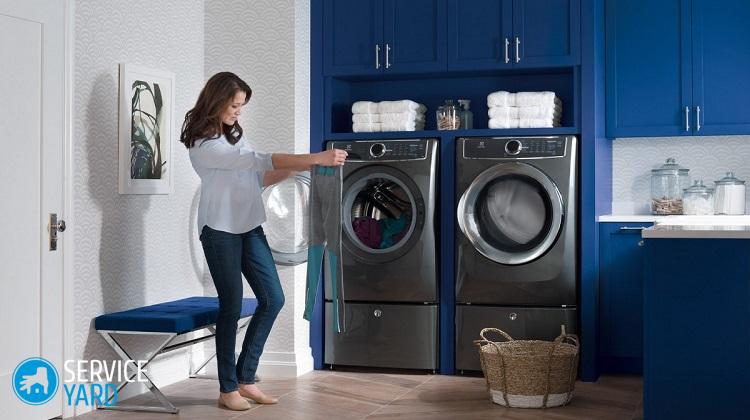 Cтиральная машина LG f80c3ld