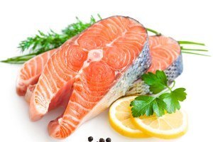 Дієта Певзнера: список лікувальних столів, характеристика і принципи харчування по Певзнеру