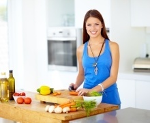 Дієта при неспецифічному виразковому коліті (НЯК)