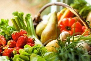 Дієта при неспецифічному виразковому коліті (НЯК)