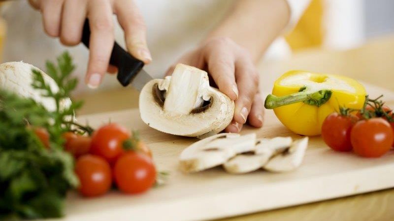 Дієта роздільного харчування на 90 днів: з чого почати, рецепти, меню, результати