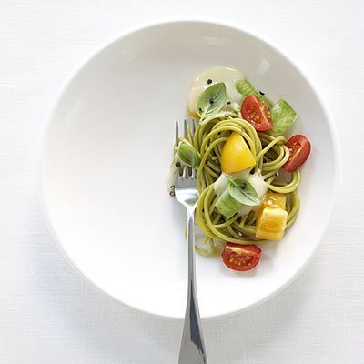 Дієта роздільного харчування на 90 днів: з чого почати, рецепти, меню, результати