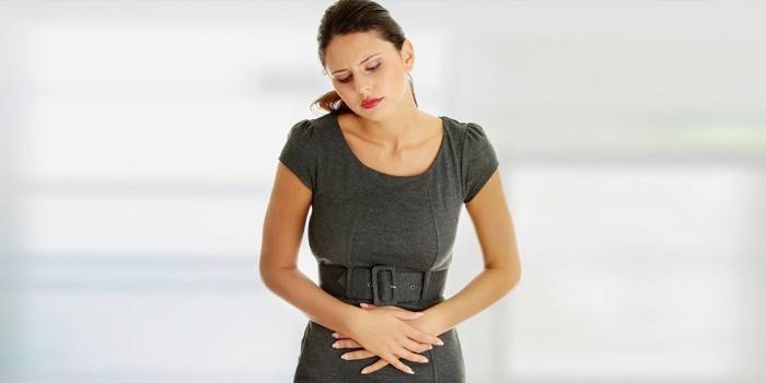 Дієта стіл № 1