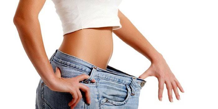 Дієта Усама Хамдий — меню на 4 тижні, відгуки та результати