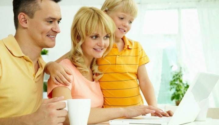 Дати оголошення на Авіто з реєстрацією безкоштовно