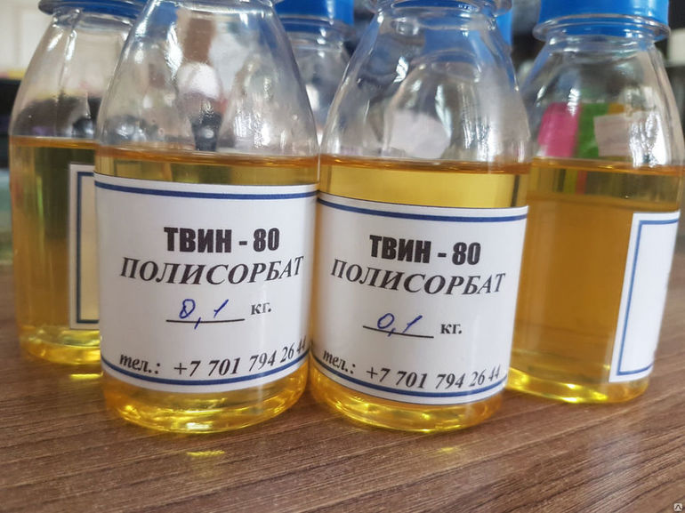 Дельцид: инструкция по применению для собак и кошек Дельцид: инструкция по применению для собак и кошек