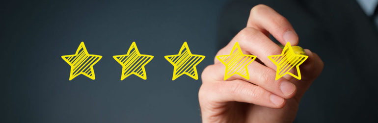 Дельцид: инструкция по применению для собак и кошек Дельцид: инструкция по применению для собак и кошек