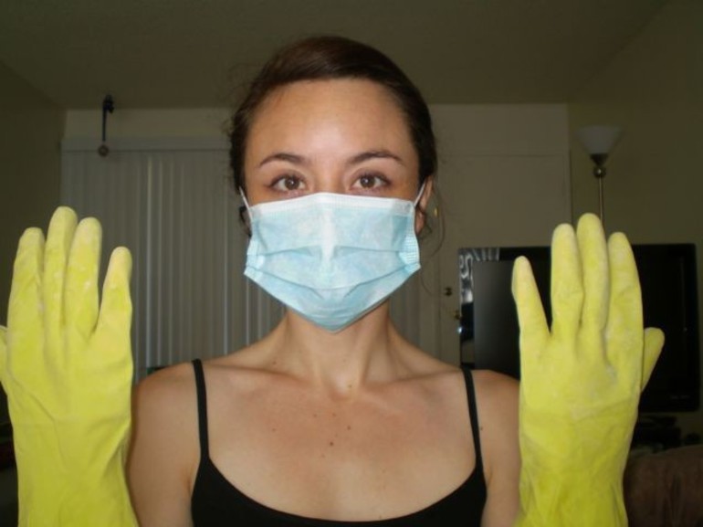 Дельцид: инструкция по применению, обработка животных и квартиры