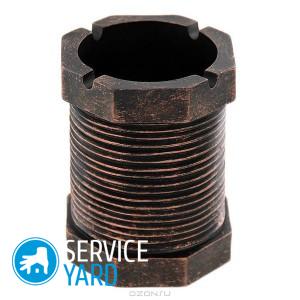 Делаем пепельницу своими руками: 5 вариантов пошагово