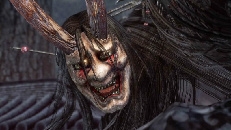 Демони пекла: імена демонів-чоловіків, характеристика