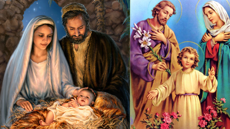 День народження 33 роки: чи можна відзначати чоловікам і жінкам?